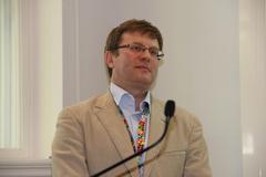 China-Sweden-Control-2011 2070.jpg